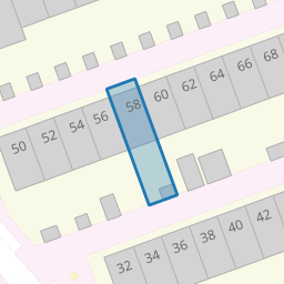 Perceel ZDM01-P-1598