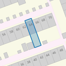 Perceel ZDM01-P-1601