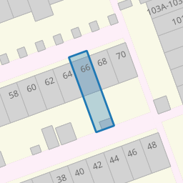 Perceel ZDM01-P-1602