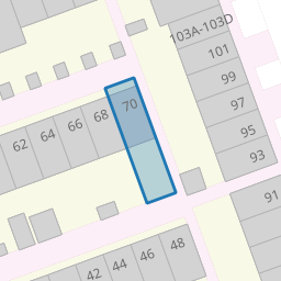 Perceel ZDM01-P-1604