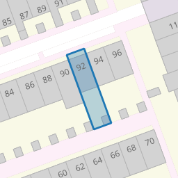 Perceel ZDM01-P-1615