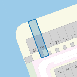 Perceel ZDM01-P-1619