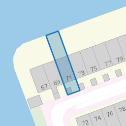 Perceel ZDM01-P-1620