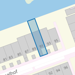 Perceel ZDM01-P-1630