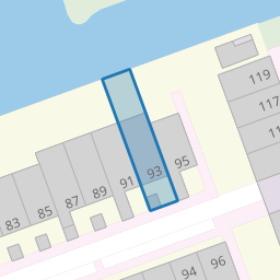 Perceel ZDM01-P-1631