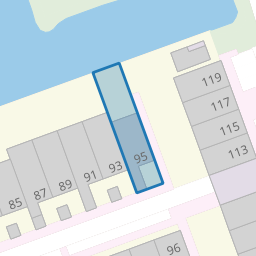 Perceel ZDM01-P-1632