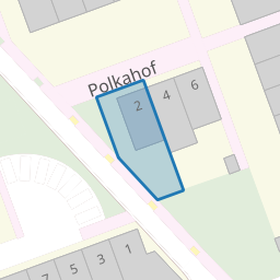 Perceel ZDM01-P-1634