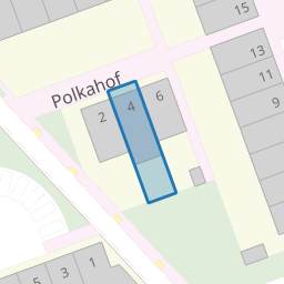 Perceel ZDM01-P-1635