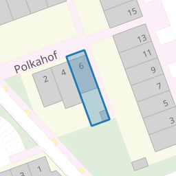 Perceel ZDM01-P-1636