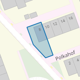 Perceel ZDM01-P-1637