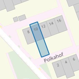 Perceel ZDM01-P-1638