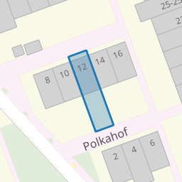 Perceel ZDM01-P-1639