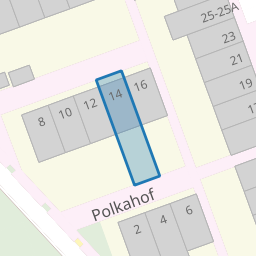 Perceel ZDM01-P-1640