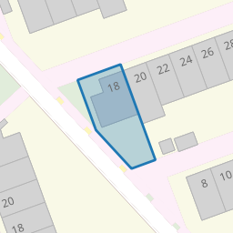 Perceel ZDM01-P-1642