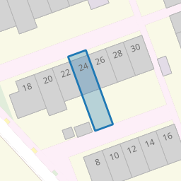 Perceel ZDM01-P-1645