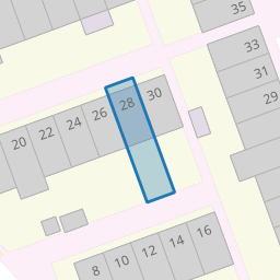 Perceel ZDM01-P-1647