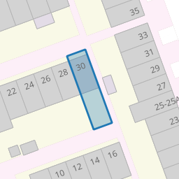 Perceel ZDM01-P-1648