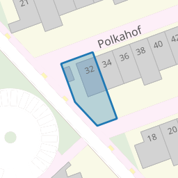 Perceel ZDM01-P-1649