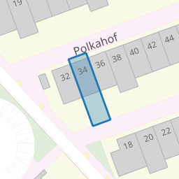 Perceel ZDM01-P-1650