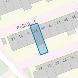 Perceel ZDM01-P-1652