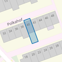 Perceel ZDM01-P-1653