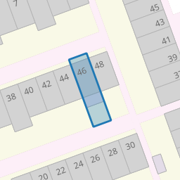 Perceel ZDM01-P-1656