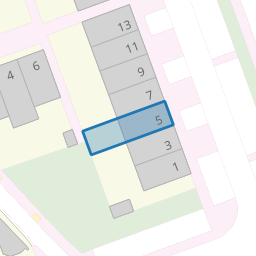 Perceel ZDM01-P-1671