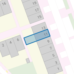 Perceel ZDM01-P-1674