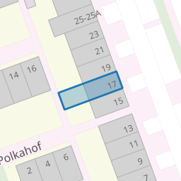 Perceel ZDM01-P-1677