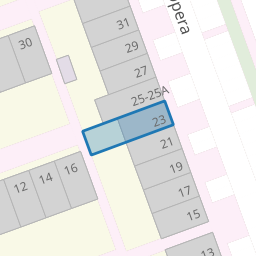 Perceel ZDM01-P-1680