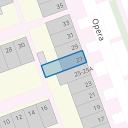 Perceel ZDM01-P-1682