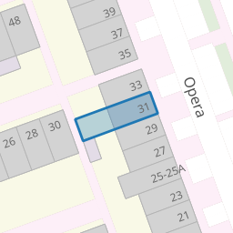 Perceel ZDM01-P-1684