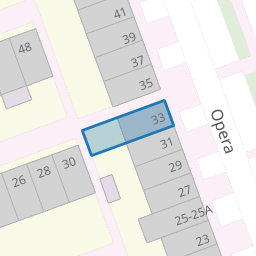 Perceel ZDM01-P-1685