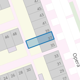 Perceel ZDM01-P-1687