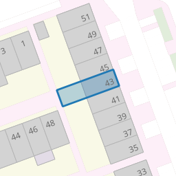 Perceel ZDM01-P-1690