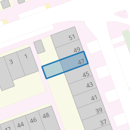 Perceel ZDM01-P-1692