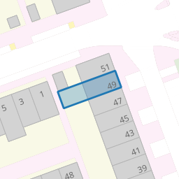 Perceel ZDM01-P-1693