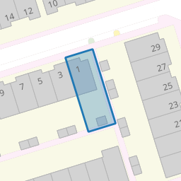 Perceel ZDM01-P-1702