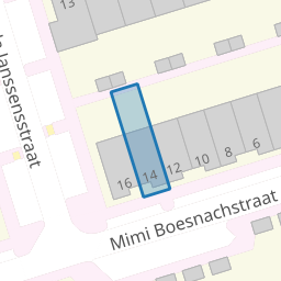 Perceel ZDM01-P-1704