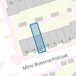 Perceel ZDM01-P-1705