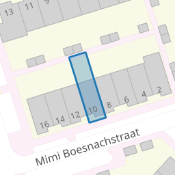 Perceel ZDM01-P-1706