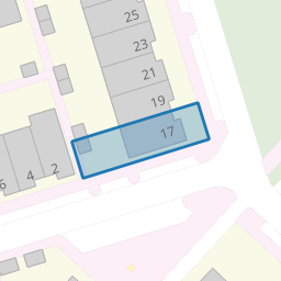 Perceel ZDM01-P-1711