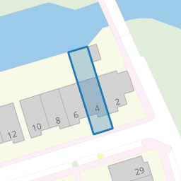 Perceel ZDM01-P-1719