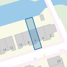 Perceel ZDM01-P-1720