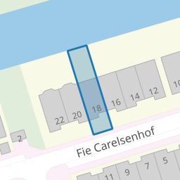 Perceel ZDM01-P-1726