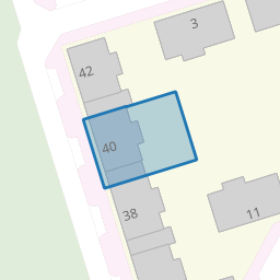 Perceel ZDM01-P-1736