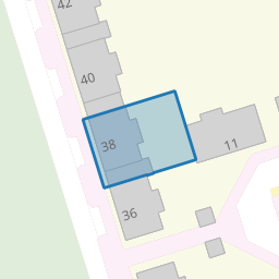 Perceel ZDM01-P-1737