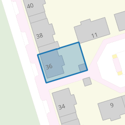 Perceel ZDM01-P-1738