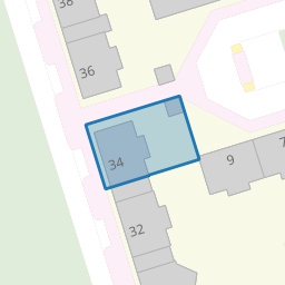 Perceel ZDM01-P-1739