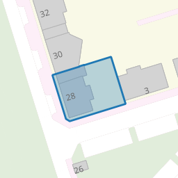 Perceel ZDM01-P-1742